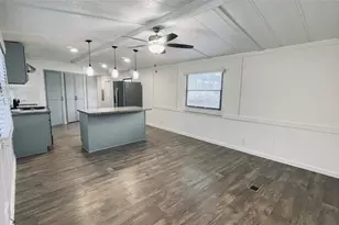 21615 Erika Ct Ct, Porter, TX 77365 - Photo 2