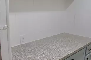 21615 Erika Ct Ct, Porter, TX 77365 - Photo 8