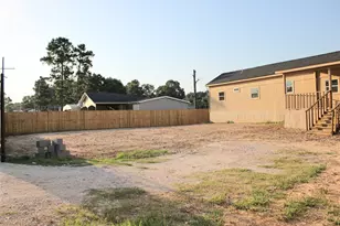 21615 Erika Ct Ct, Porter, TX 77365 - Photo 14