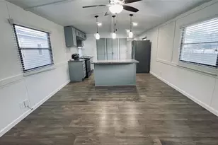 21615 Erika Ct Ct, Porter, TX 77365 - Photo 4
