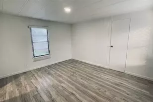 21615 Erika Ct Ct, Porter, TX 77365 - Photo 6