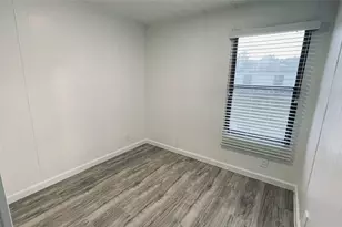 21615 Erika Ct Ct, Porter, TX 77365 - Photo 10