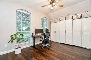 2034 Creek Shore Ln, Pearland, TX 77581 - Photo 28