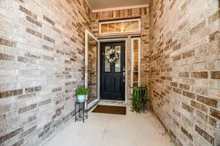 2034 Creek Shore Ln, Pearland, TX 77581 - Photo 6