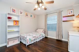 2034 Creek Shore Ln, Pearland, TX 77581 - Photo 26