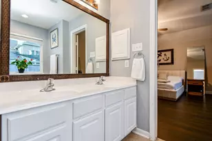 2034 Creek Shore Ln, Pearland, TX 77581 - Photo 20