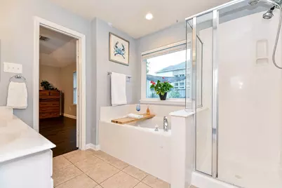 2034 Creek Shore Lane, Pearland, TX 77581 - Photo 20