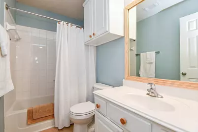 2034 Creek Shore Lane, Pearland, TX 77581 - Photo 26