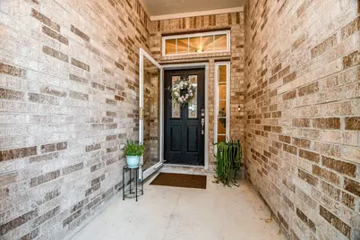 2034 Creek Shore Lane, Pearland, TX 77581 - Photo 6