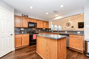 2034 Creek Shore Ln, Pearland, TX 77581 - Photo 16