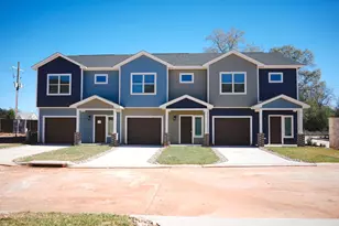 14010 Longstreet Rd, Willis, TX 77318 - Photo 1