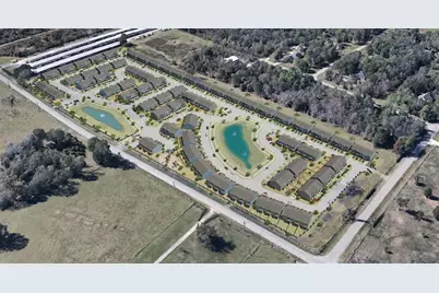 14010 Longstreet Road #12, Willis, TX 77318 - Photo 4