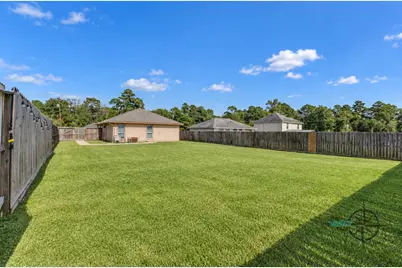 8825 E Buffalo Circle, Willis, TX 77378 - Photo 22