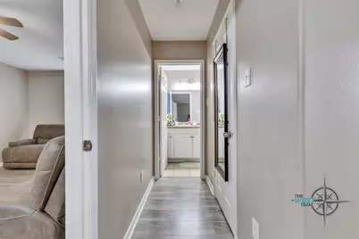 8825 E Buffalo Circle, Willis, TX 77378 - Photo 16
