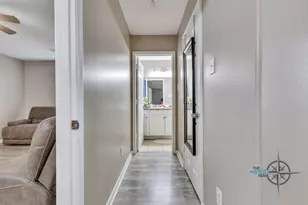 8825 E Buffalo Cir, Willis, TX 77378 - Photo 16