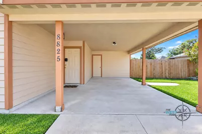 8825 E Buffalo Circle, Willis, TX 77378 - Photo 26