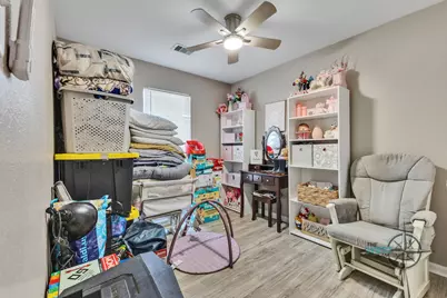 8825 E Buffalo Circle, Willis, TX 77378 - Photo 20
