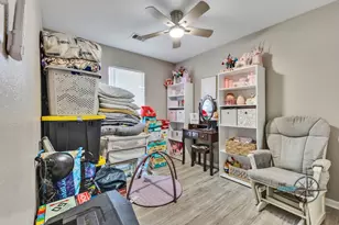 8825 E Buffalo Cir, Willis, TX 77378 - Photo 20