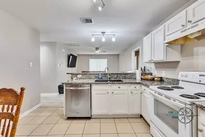 8825 E Buffalo Circle, Willis, TX 77378 - Photo 10