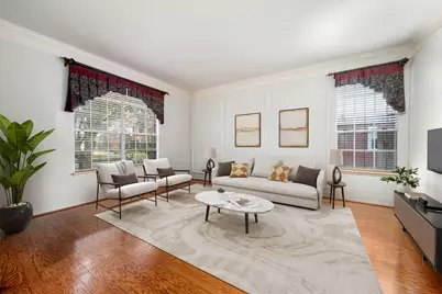 435 Wild Peach Place, Missouri City, TX 77459 - Photo 8