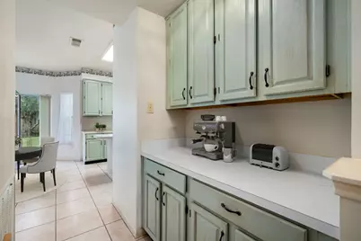 435 Wild Peach Place, Missouri City, TX 77459 - Photo 14