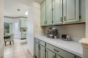 435 Wild Peach Pl, Missouri City, TX 77459 - Photo 14