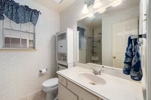 435 Wild Peach Pl, Missouri City, TX 77459 - Photo 26