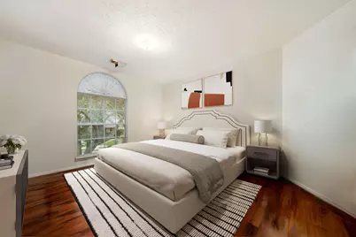 435 Wild Peach Place, Missouri City, TX 77459 - Photo 24