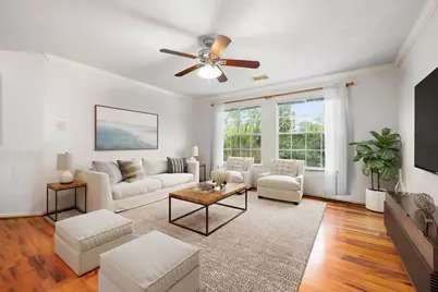 435 Wild Peach Place, Missouri City, TX 77459 - Photo 18