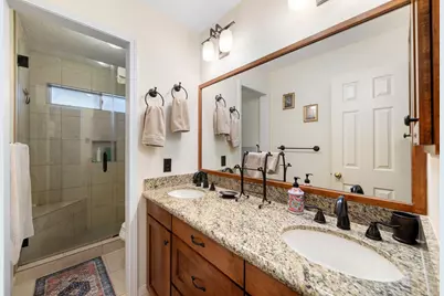 435 Wild Peach Place, Missouri City, TX 77459 - Photo 16