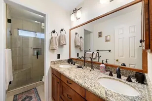 435 Wild Peach Pl, Missouri City, TX 77459 - Photo 16