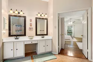 435 Wild Peach Pl, Missouri City, TX 77459 - Photo 22