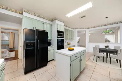 435 Wild Peach Place, Missouri City, TX 77459 - Photo 12