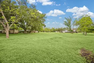 1107 Hallie St, Sweeny, TX 77480 - Photo 34