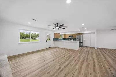 1107 Hallie Street, Sweeny, TX 77480 - Photo 16