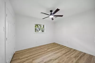 1107 Hallie Street, Sweeny, TX 77480 - Photo 22