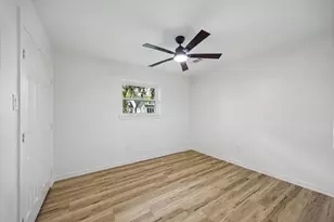 1107 Hallie St, Sweeny, TX 77480 - Photo 22