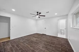 1107 Hallie St, Sweeny, TX 77480 - Photo 28