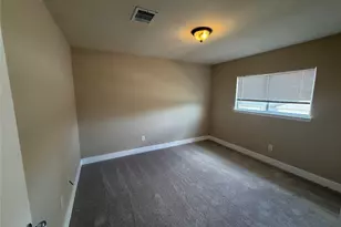 11736 Chanteloup Dr, Houston, TX 77047 - Photo 18