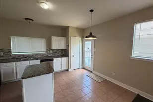 11736 Chanteloup Dr, Houston, TX 77047 - Photo 6