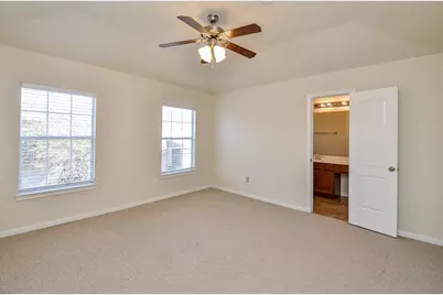 3747 W Ashford Villa, Houston, TX 77082 - Photo 20