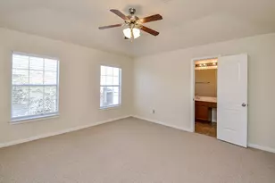 3747 W Ashford Villa, Houston, TX 77082 - Photo 20