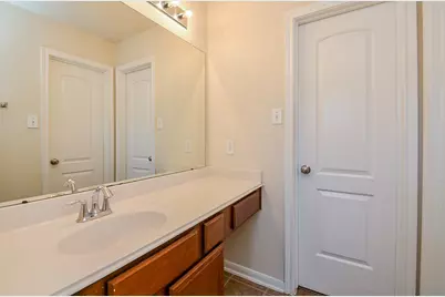 3747 W Ashford Villa, Houston, TX 77082 - Photo 24