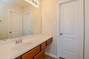 3747 W Ashford Villa, Houston, TX 77082 - Photo 24