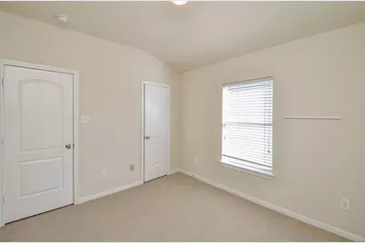 3747 W Ashford Villa, Houston, TX 77082 - Photo 18
