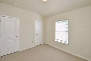 3747 W Ashford Villa, Houston, TX 77082 - Photo 18