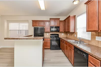 3747 W Ashford Villa, Houston, TX 77082 - Photo 10