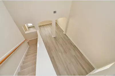 3747 W Ashford Villa, Houston, TX 77082 - Photo 28