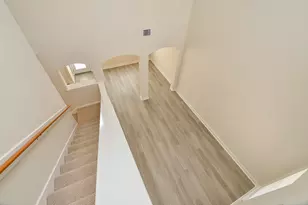 3747 W Ashford Villa, Houston, TX 77082 - Photo 28