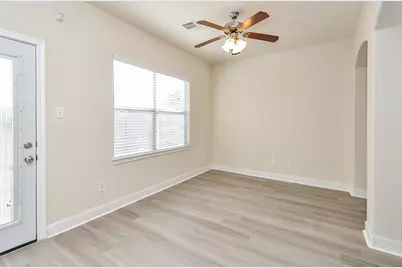 3747 W Ashford Villa, Houston, TX 77082 - Photo 8